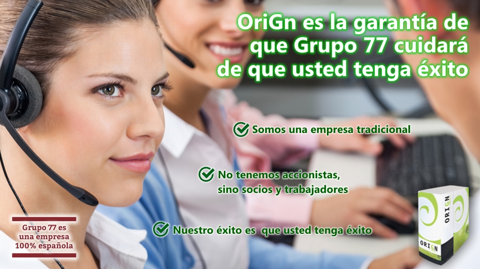 Todo lo que necesita para su call center