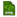 Icono HTML