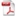 Icono PDF