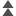 up