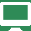 Demo on-line personal